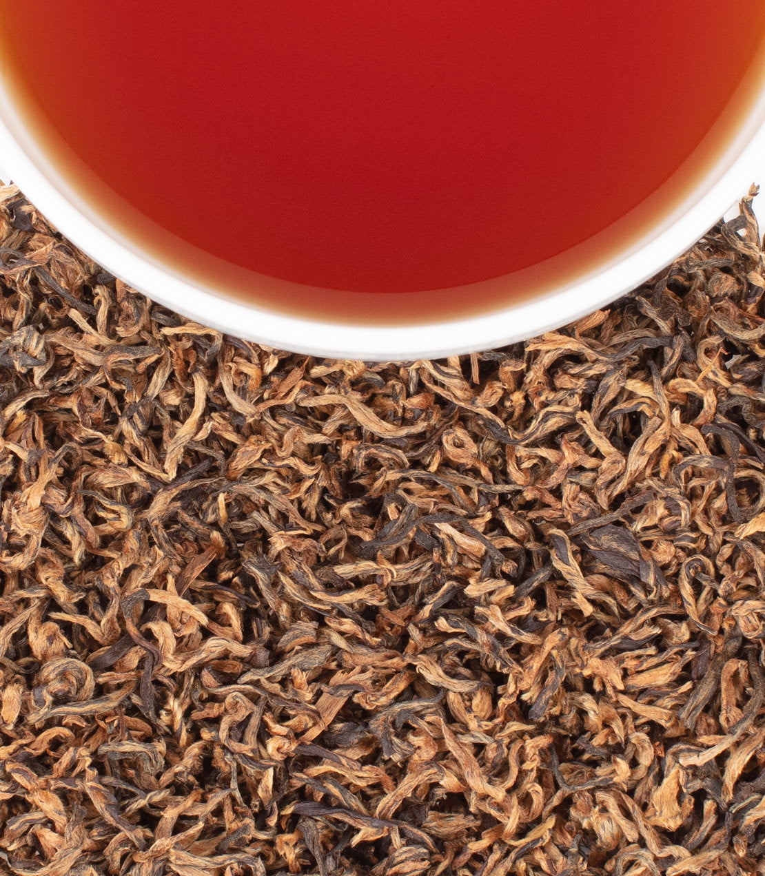 Assam Golden Tips -   - Harneys